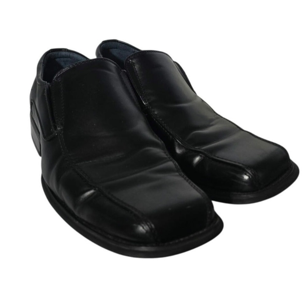 Aldo Diricus Men's Dress shoes Loafer Style size 43D/9.5D